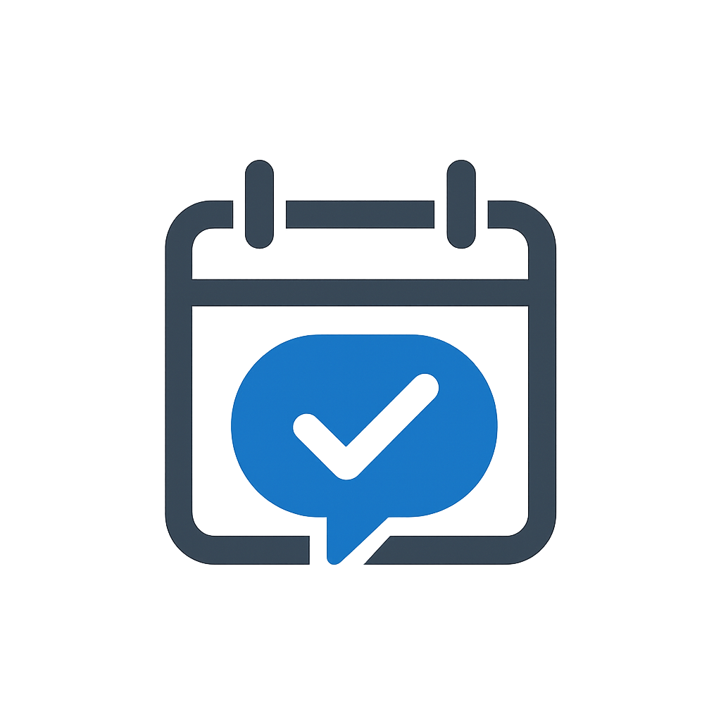 Content Daily Platform